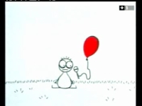 Don Hertzfeldt - Billy's Balloon.mpeg